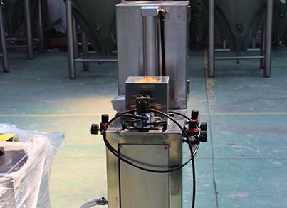 product-357-271 keg filler