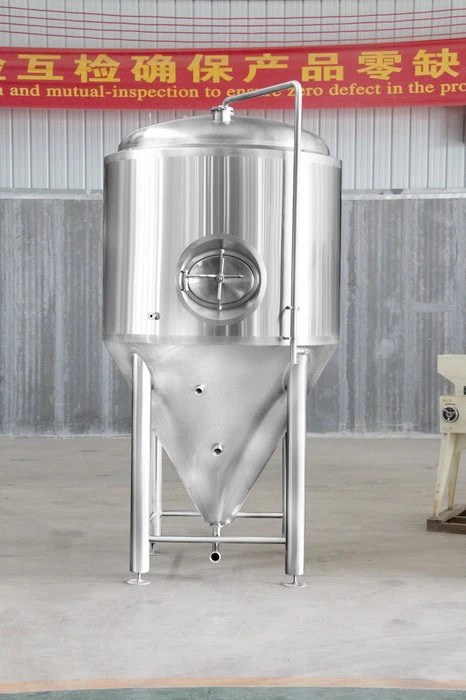 small beer fermenter small beer fermenter