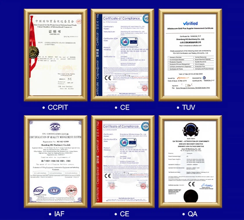 small batch conical fermenter small batch conical fermenter