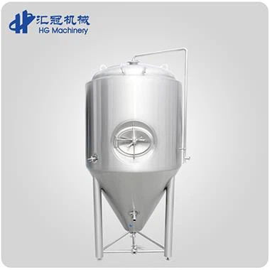 Trang chủ Bia Bia Kit